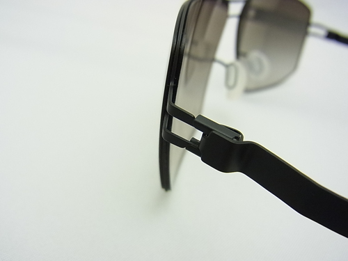 MYKITA （マイキータ）サングラス★WILLIS-MYKITA 