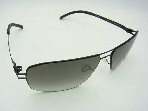 MYKITA （マイキータ）サングラス★WILLIS-MYKITA 