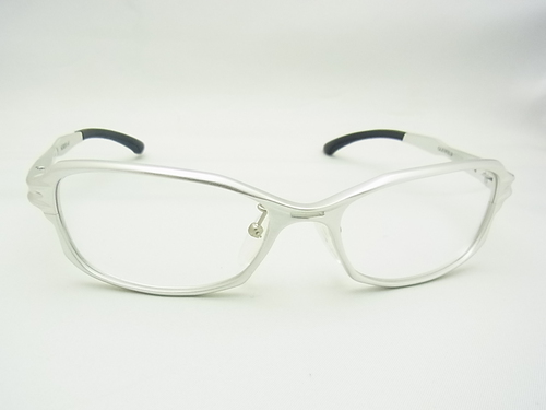 人気のSERIOelf　★再入荷しています-ZEAL OPTICS 