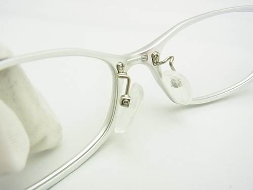 人気のSERIOelf　★再入荷しています-ZEAL OPTICS 