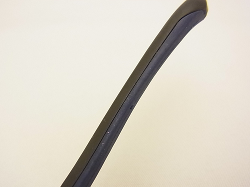 人気のSERIOelf　★再入荷しています-ZEAL OPTICS 