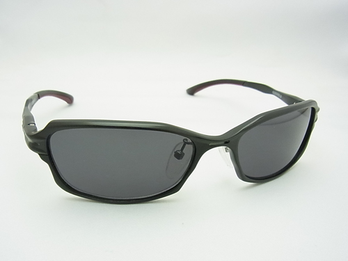 人気のSERIOelf　★再入荷しています-ZEAL OPTICS 