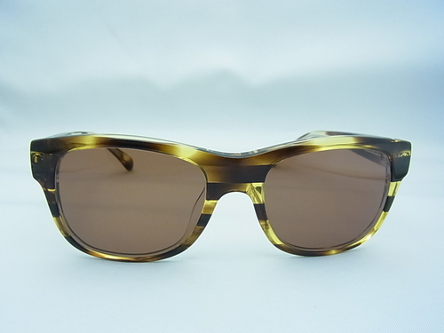 STARCK EYES（スタルクアイズ）★PL1062-starck eyes 