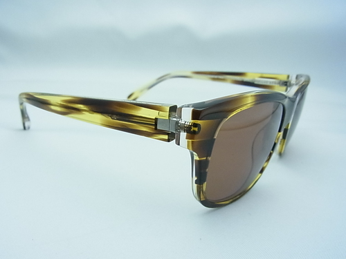 STARCK EYES（スタルクアイズ）★PL1062-starck eyes 
