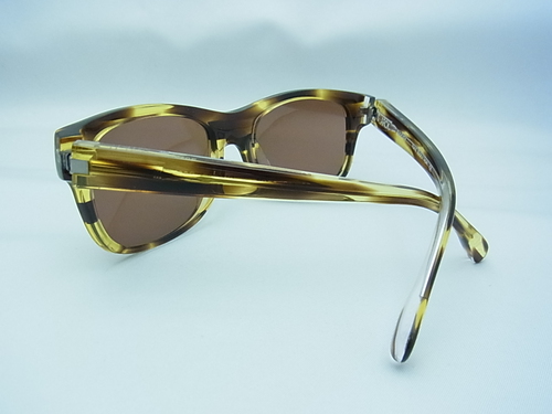 STARCK EYES（スタルクアイズ）★PL1062-starck eyes 