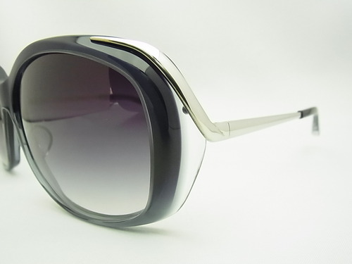 OLIVER PEOPLES ★ Marbella-I-OLIVER PEOPLES 