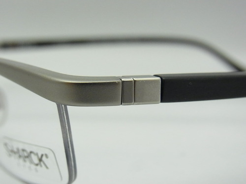 STARCK EYES ★ PL0001-starck eyes 