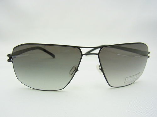 MYKITA（マイキータ）★WILLIS-MYKITA 