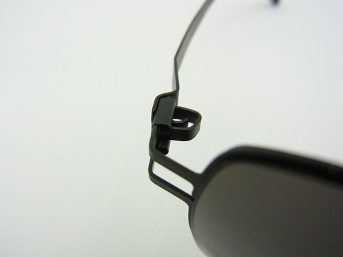 MYKITA（マイキータ）★WILLIS-MYKITA 