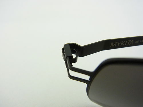 MYKITA（マイキータ）★WILLIS-MYKITA 