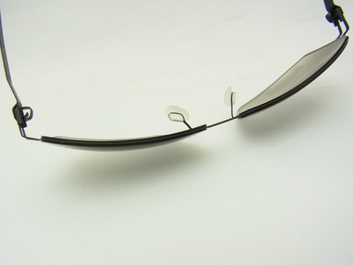 MYKITA（マイキータ）★WILLIS-MYKITA 