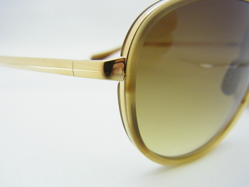 OLIVER PEOPLES ★ Bosley　-OLIVER PEOPLES 