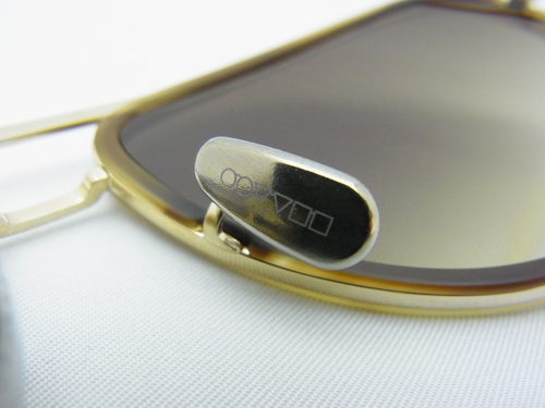 OLIVER PEOPLES ★ Bosley　-OLIVER PEOPLES 