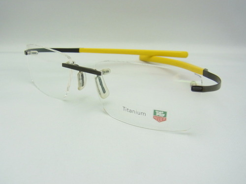 TAG Heuer　★　030300154170T-お知らせ 
