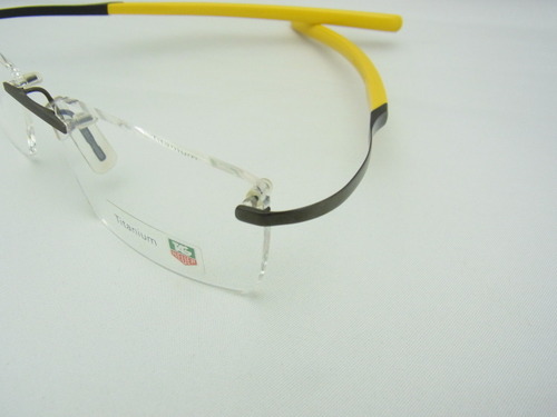 TAG Heuer　★　030300154170T-お知らせ 