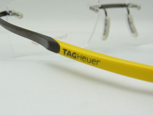 TAG Heuer　★　030300154170T-お知らせ 