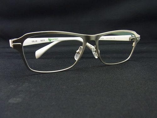 ＪＡＰＯＮＩＳＭ　ＪＮ－516-取扱い終了 