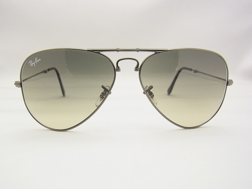 Ray-Ban（レイバン）★ RB3479-Ray Ban 