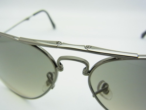 Ray-Ban（レイバン）★ RB3479-Ray Ban 