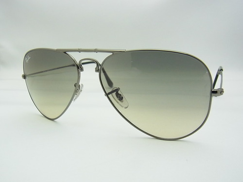 Ray-Ban（レイバン）★ RB3479-Ray Ban 