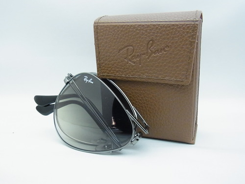 Ray-Ban（レイバン）★ RB3479-Ray Ban 