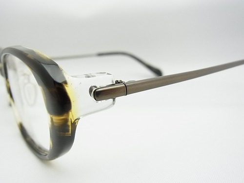 OLIVER PEOPLES 新作★ GWYN-OLIVER PEOPLES 