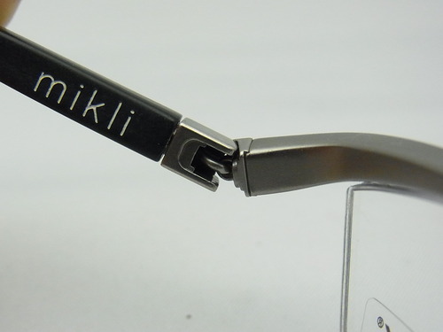 STARCK EYES ★ PL0001-starck eyes 