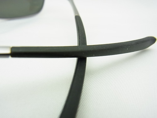 OAKLEY（オークリー）★004046-02　C-WIRE-OAKLEY 