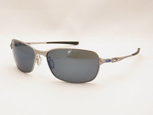 OAKLEY（オークリー）★004046-02　C-WIRE-OAKLEY 