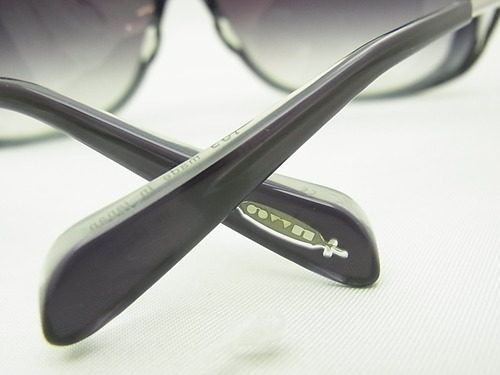 OLIVER PEOPLES ★ Marbella-I-OLIVER PEOPLES 