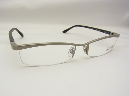STARCK EYES ★ PL0001-starck eyes 