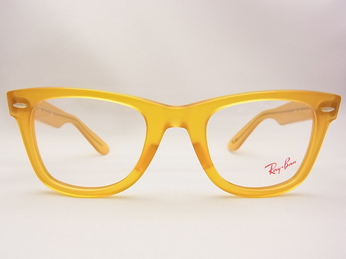 RayBan（レイバン）★5121-Ray Ban 