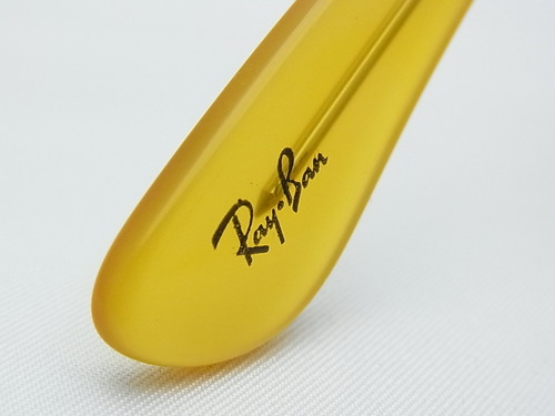 RayBan（レイバン）★5121-Ray Ban 