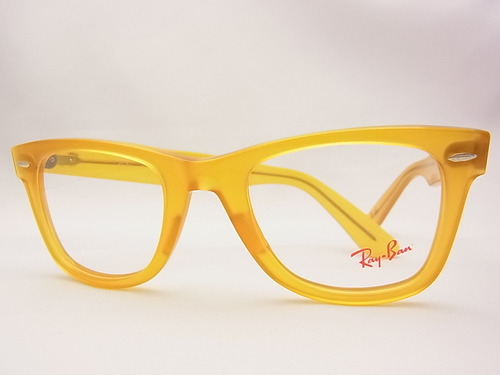 RayBan（レイバン）★5121-Ray Ban 