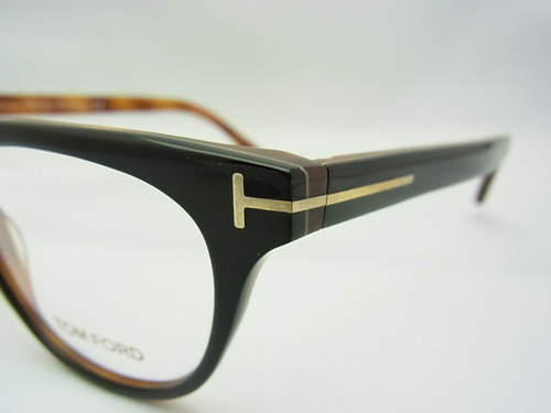 TOM FORD（トムフォード）★TF5148-TOM FORD 
