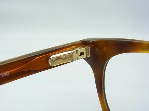 TOM FORD（トムフォード）★TF5148-TOM FORD 