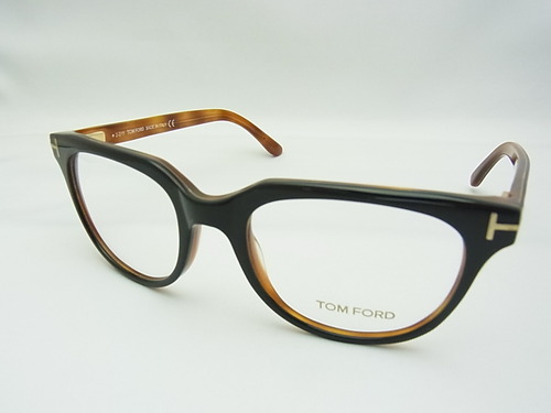 TOM FORD（トムフォード）★TF5148-TOM FORD 