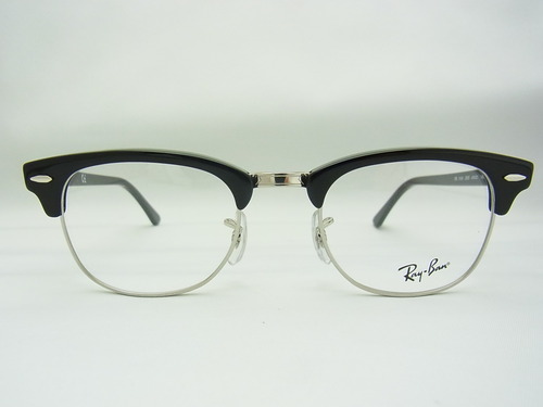 RayBan（レイバン）★CLUBMASTER-Ray Ban 