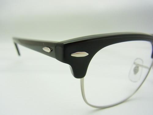 RayBan（レイバン）★CLUBMASTER-Ray Ban 