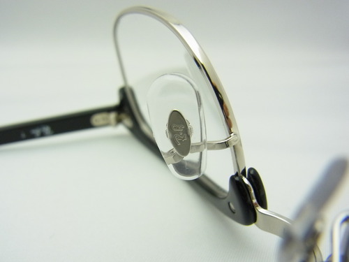 RayBan（レイバン）★CLUBMASTER-Ray Ban 