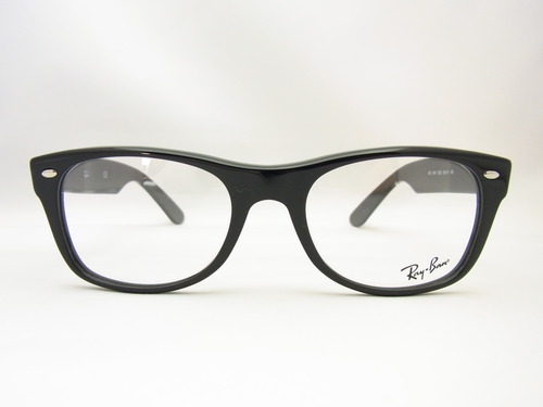 Ray-Ban（レイバン） ★ 5184-Ray Ban 