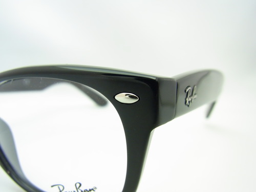 Ray-Ban（レイバン） ★ 5184-Ray Ban 
