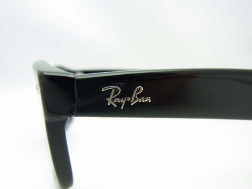 Ray-Ban（レイバン） ★ 5184-Ray Ban 