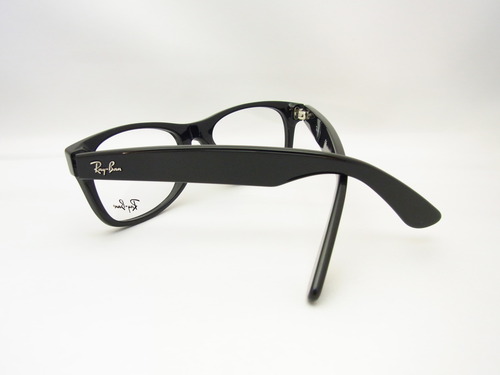 Ray-Ban（レイバン） ★ 5184-Ray Ban 