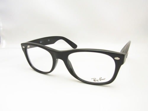 Ray-Ban（レイバン） ★ 5184-Ray Ban 