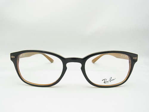 Ray-Ban（レイバン）★5215-Ray Ban 