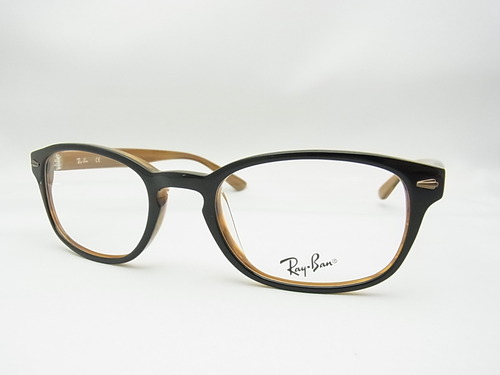 Ray-Ban（レイバン）★5215-Ray Ban 