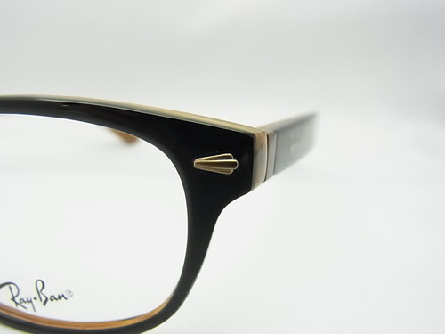 Ray-Ban（レイバン）★5215-Ray Ban 