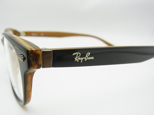 Ray-Ban（レイバン）★5215-Ray Ban 