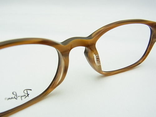 Ray-Ban（レイバン）★5215-Ray Ban 